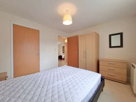 Hope Court, Ipswich, Image 11