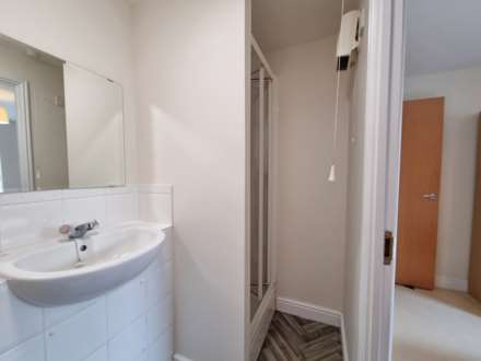 Hope Court, Ipswich, Image 12