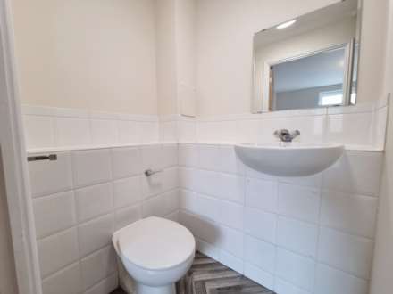 Hope Court, Ipswich, Image 13