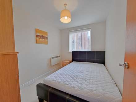 Hope Court, Ipswich, Image 14