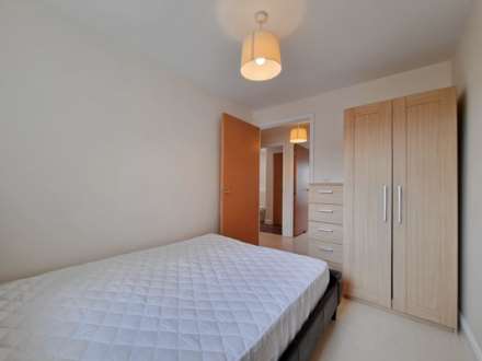 Hope Court, Ipswich, Image 15