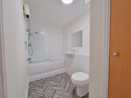 Hope Court, Ipswich, Image 16