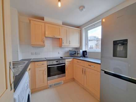 Hope Court, Ipswich, Image 3