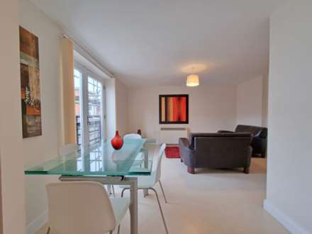 Hope Court, Ipswich, Image 4