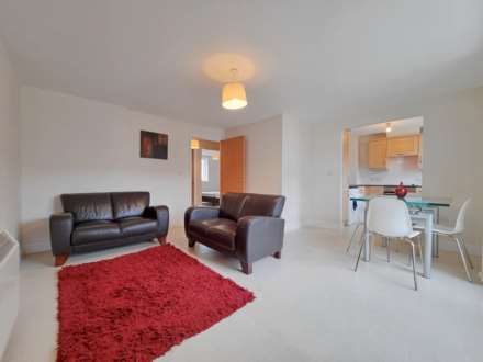 Hope Court, Ipswich, Image 5