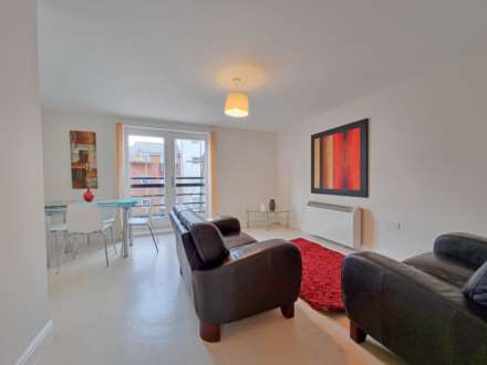 Hope Court, Ipswich, Image 6