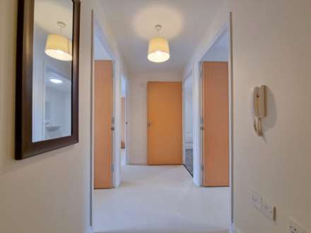 Hope Court, Ipswich, Image 8