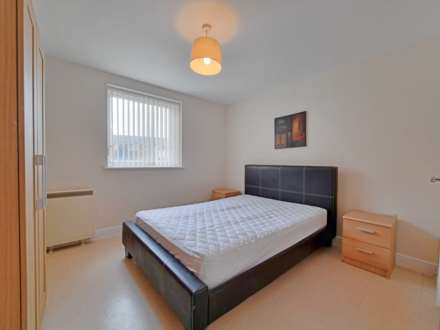 Hope Court, Ipswich, Image 9