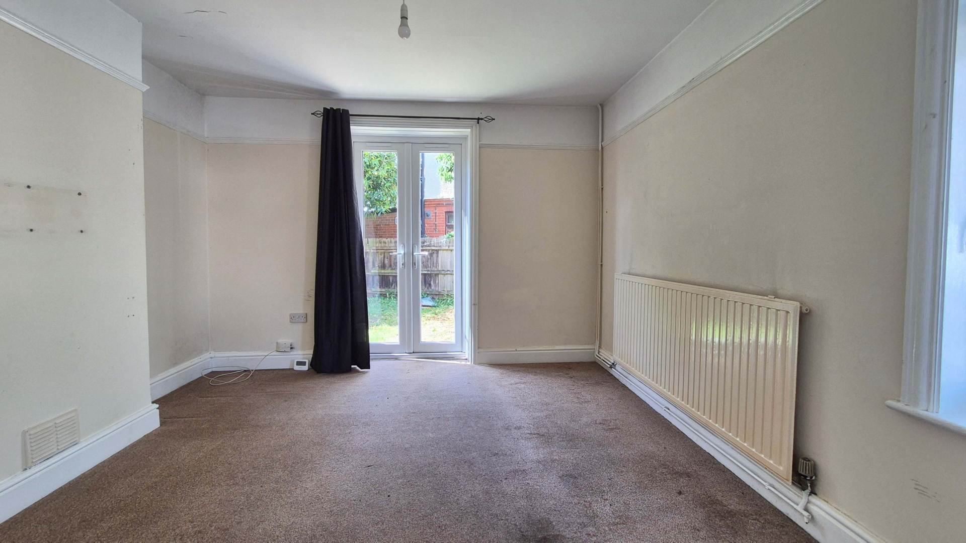 Lister Road, Ipswich, Image 12