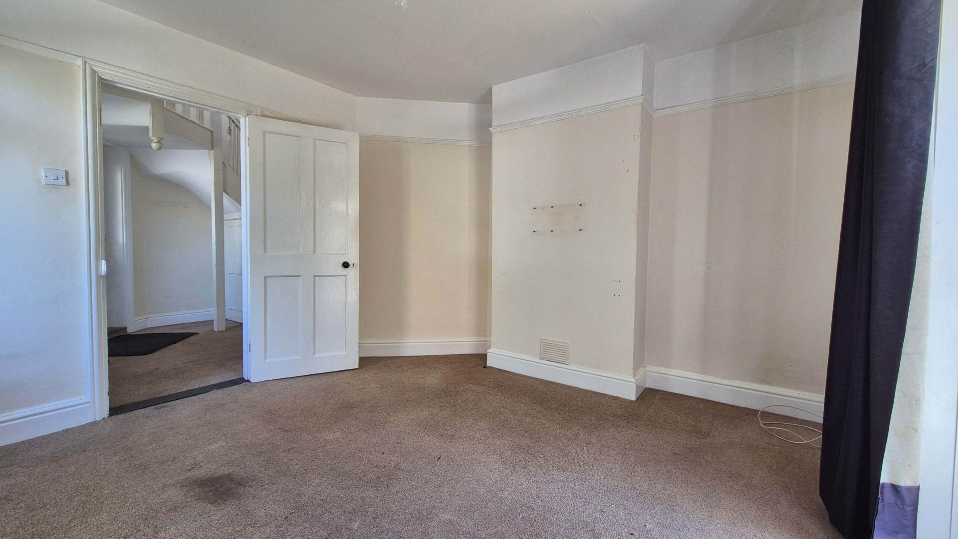 Lister Road, Ipswich, Image 13