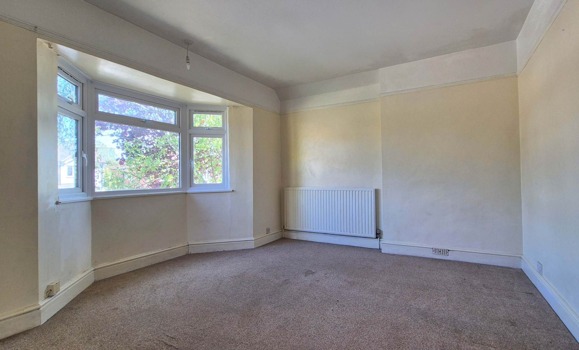 Lister Road, Ipswich, Image 15
