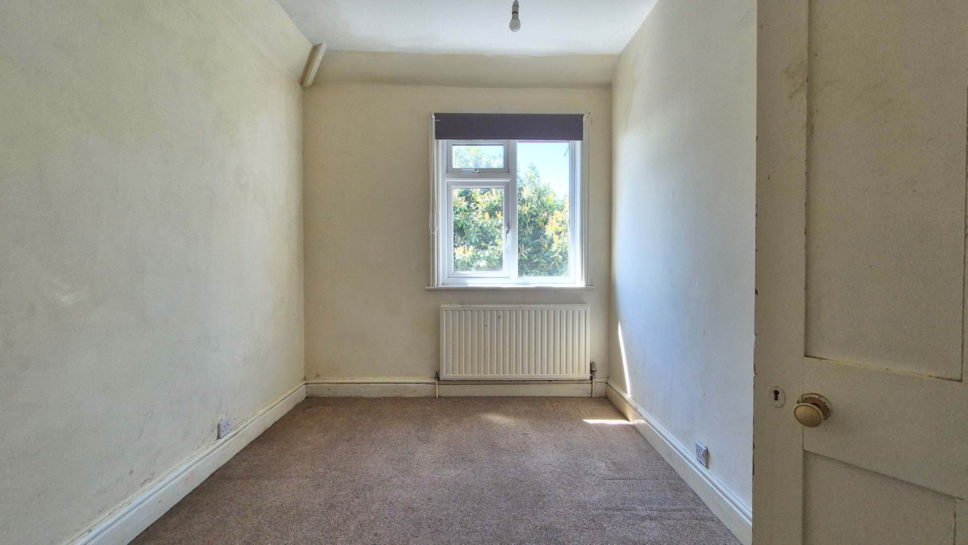 Lister Road, Ipswich, Image 21