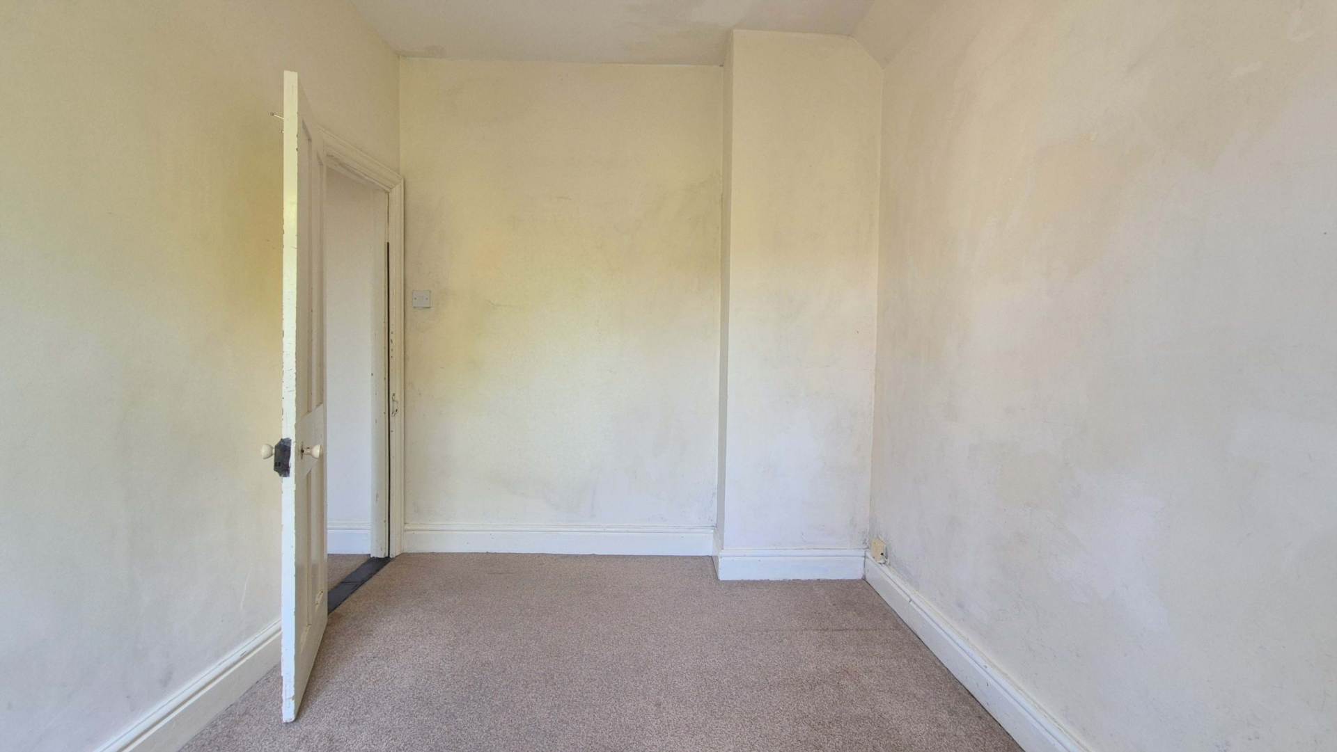 Lister Road, Ipswich, Image 22