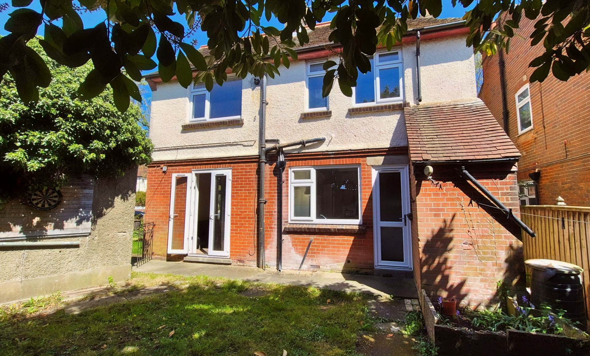 Lister Road, Ipswich, Image 23
