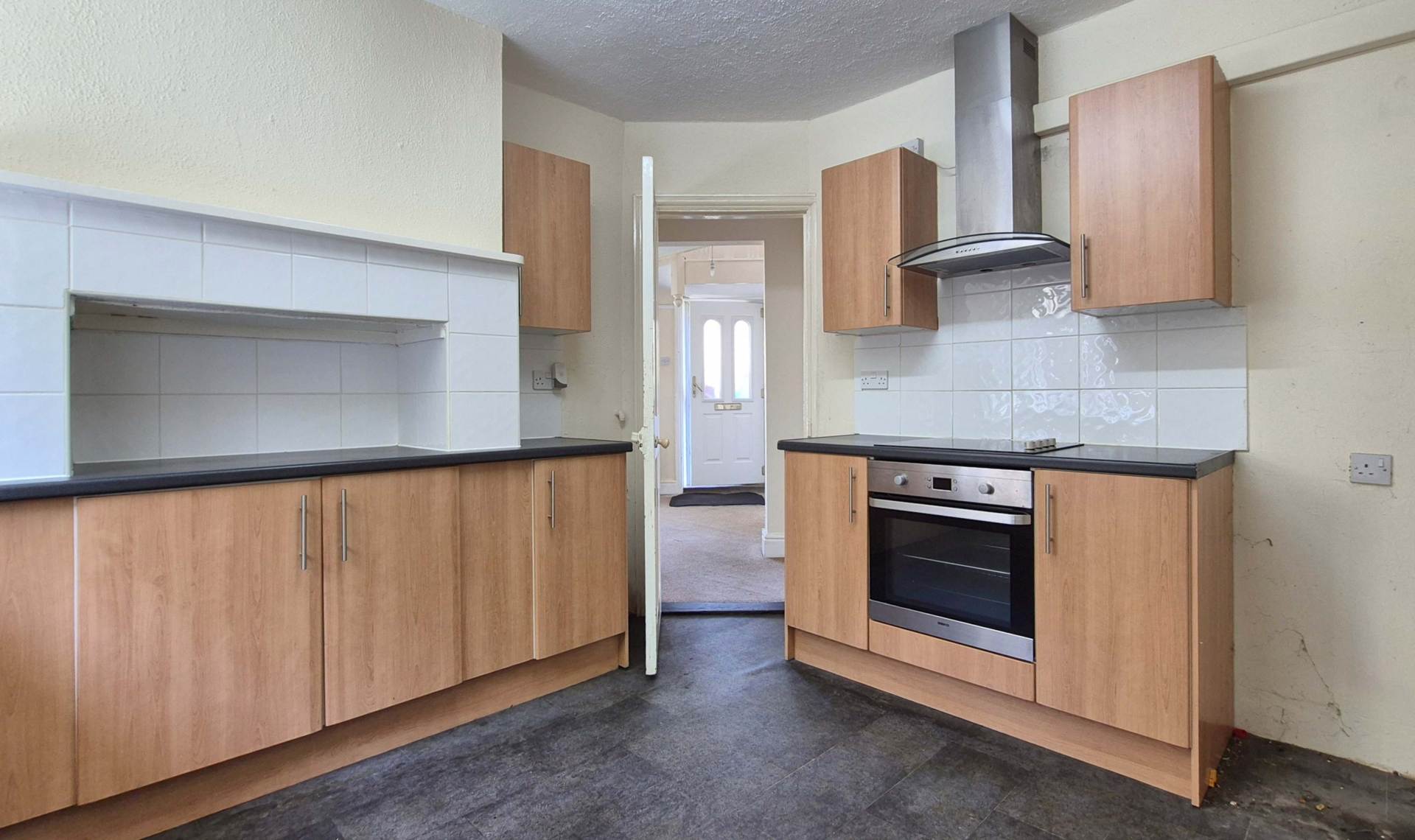 Lister Road, Ipswich, Image 3