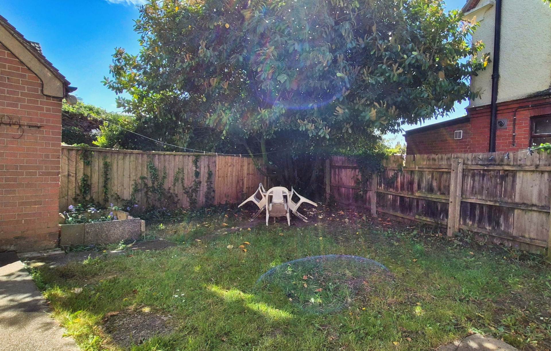 Lister Road, Ipswich, Image 4