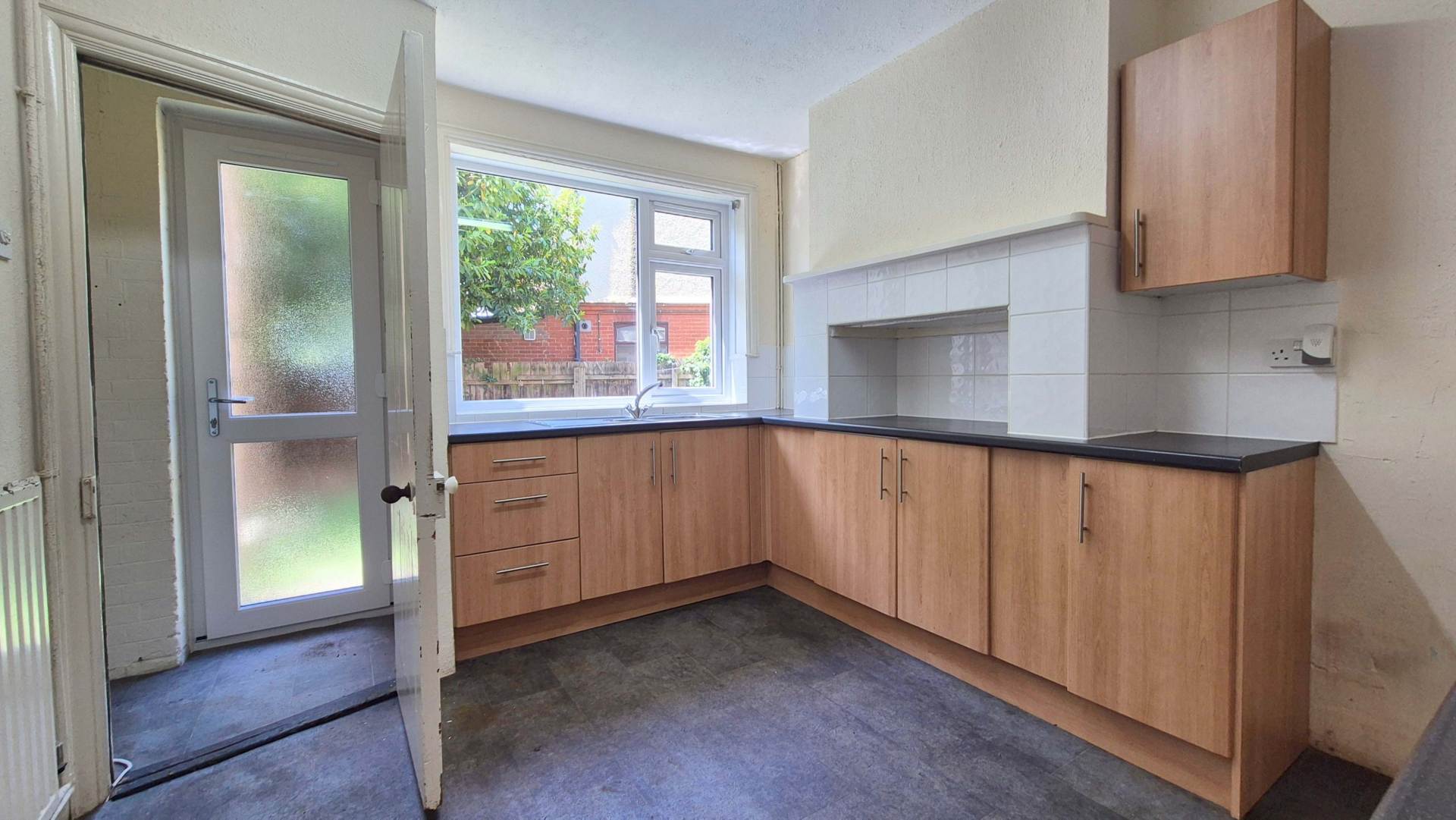 Lister Road, Ipswich, Image 7
