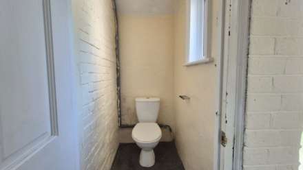 Lister Road, Ipswich, Image 10