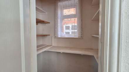 Lister Road, Ipswich, Image 11