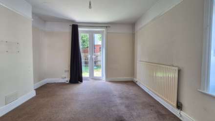Lister Road, Ipswich, Image 12