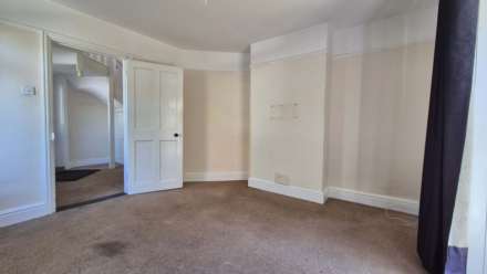 Lister Road, Ipswich, Image 13
