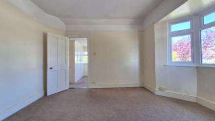 Lister Road, Ipswich, Image 16