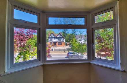 Lister Road, Ipswich, Image 17
