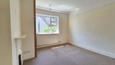 Lister Road, Ipswich, Image 18