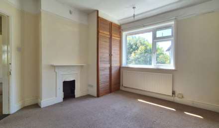 Lister Road, Ipswich, Image 19