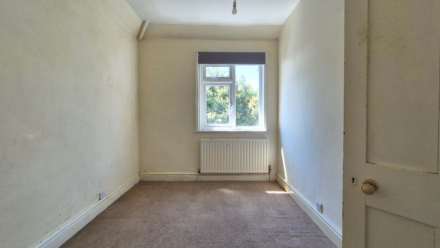 Lister Road, Ipswich, Image 21