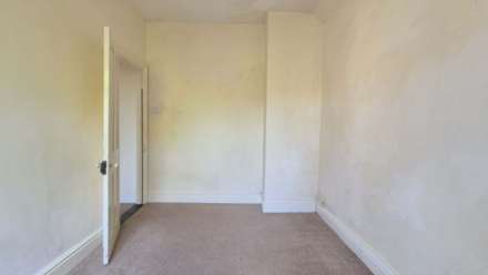 Lister Road, Ipswich, Image 22