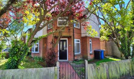 Lister Road, Ipswich, Image 24
