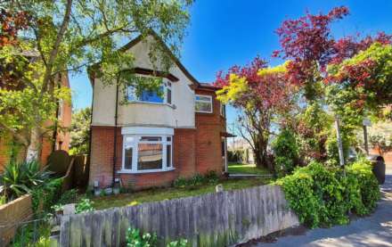 Lister Road, Ipswich, Image 25