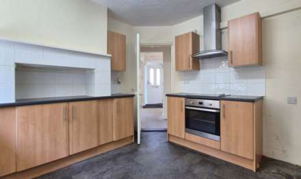 Lister Road, Ipswich, Image 3