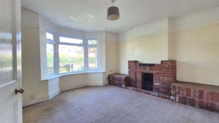 Lister Road, Ipswich, Image 5