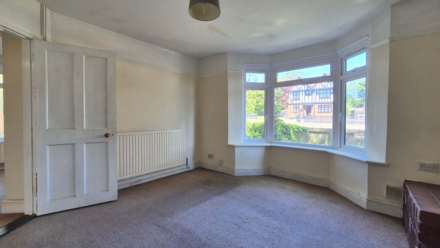 Lister Road, Ipswich, Image 6