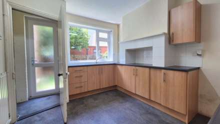 Lister Road, Ipswich, Image 7