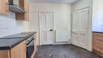 Lister Road, Ipswich, Image 8