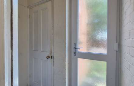 Lister Road, Ipswich, Image 9