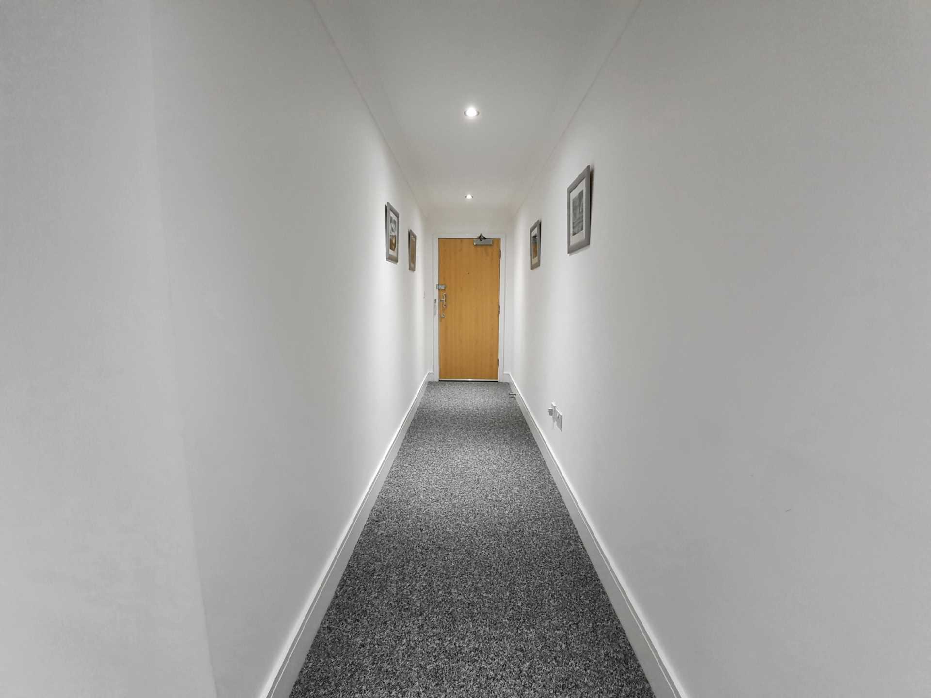 Patteson Road, Ipswich, Image 10