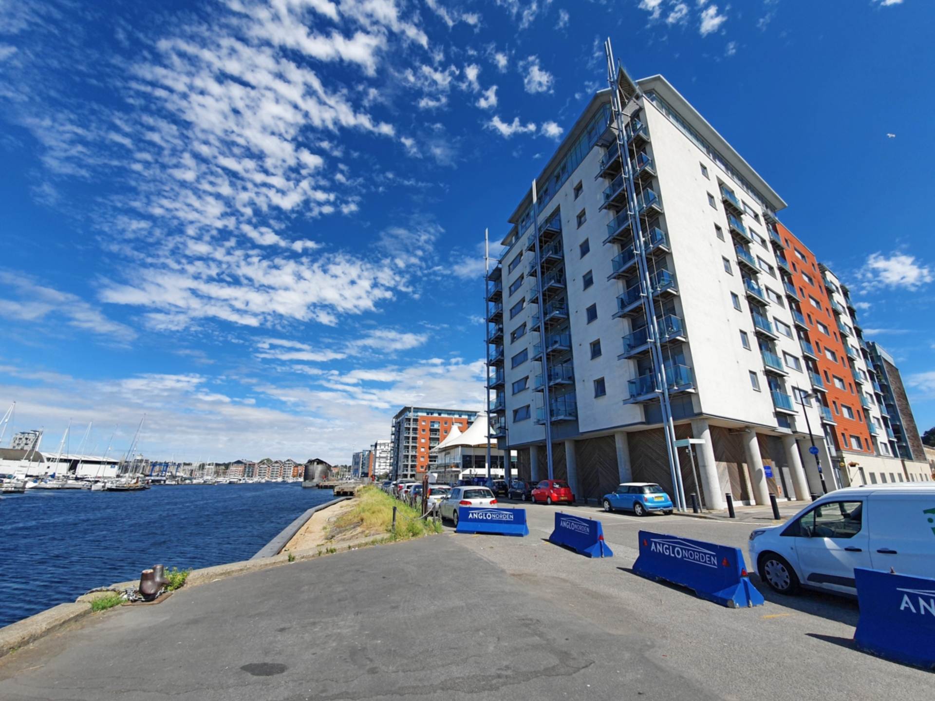 Patteson Road, Ipswich, Image 13