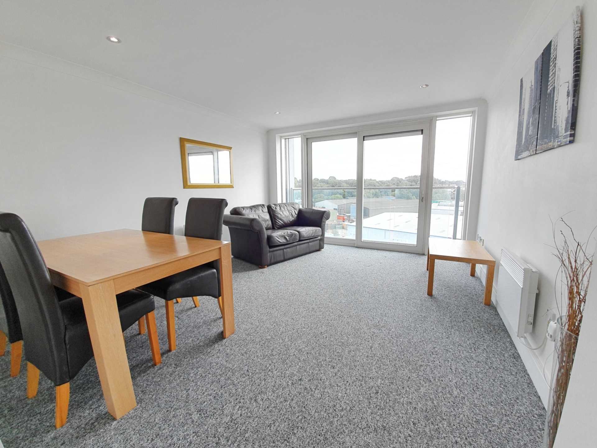 Patteson Road, Ipswich, Image 2