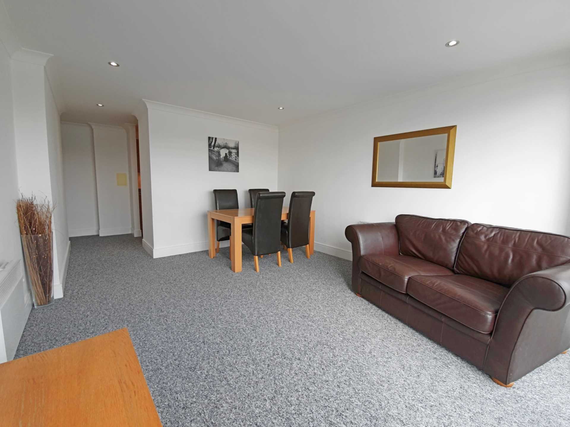 Patteson Road, Ipswich, Image 3