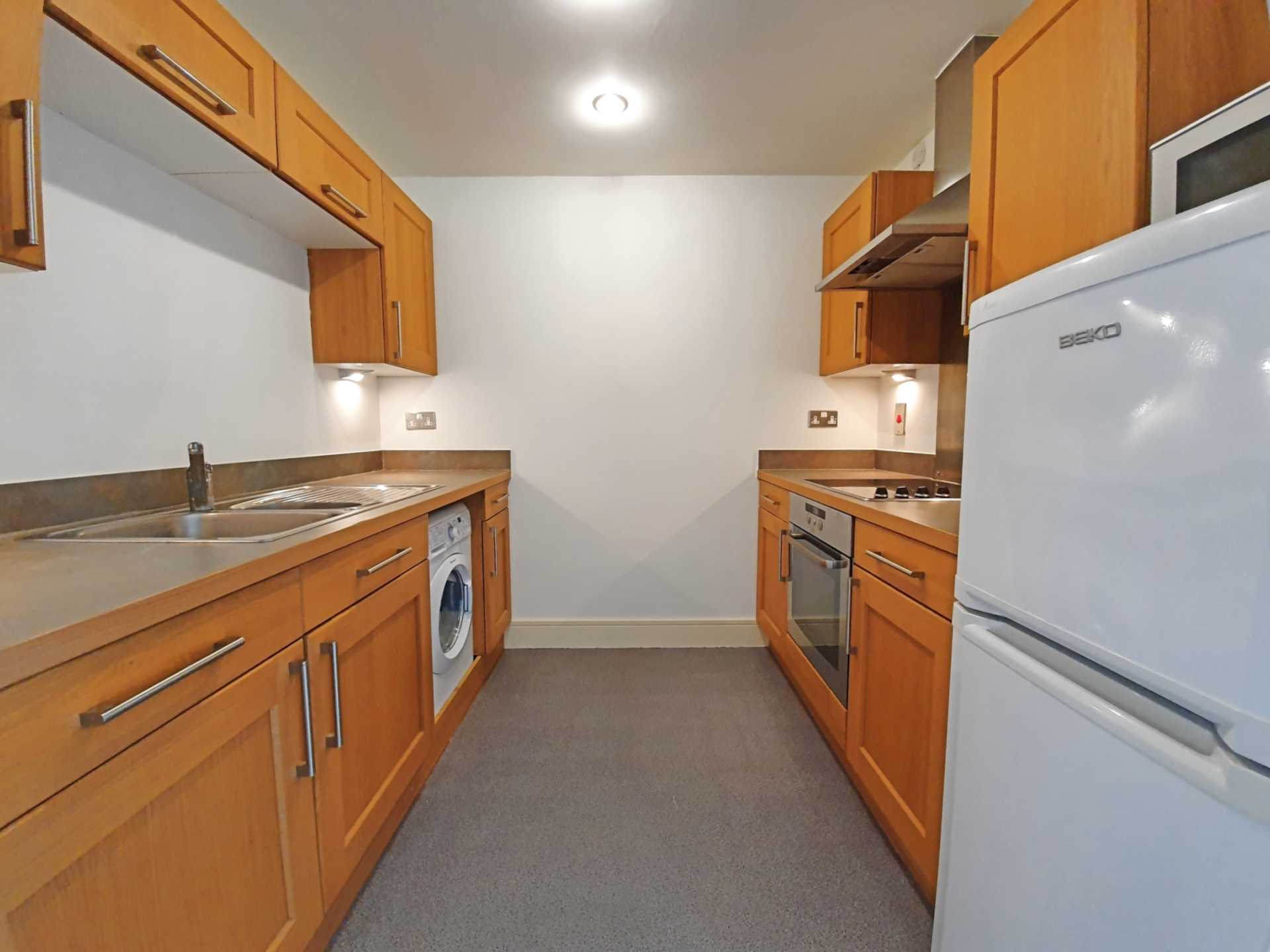 Patteson Road, Ipswich, Image 4