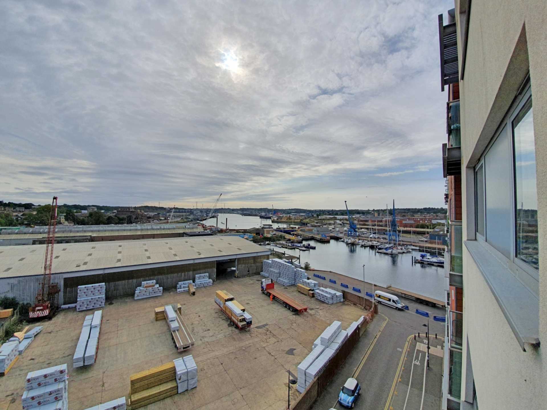 Patteson Road, Ipswich, Image 5