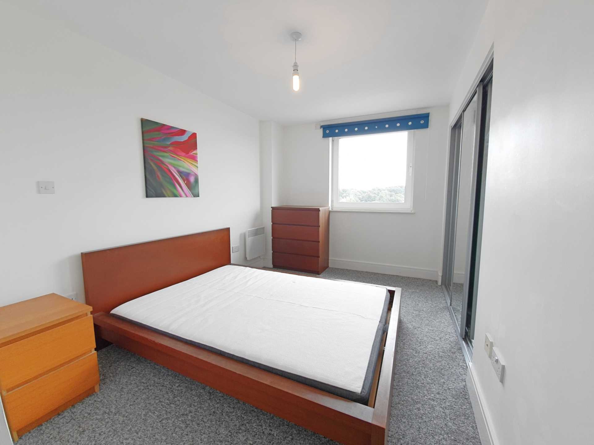 Patteson Road, Ipswich, Image 6