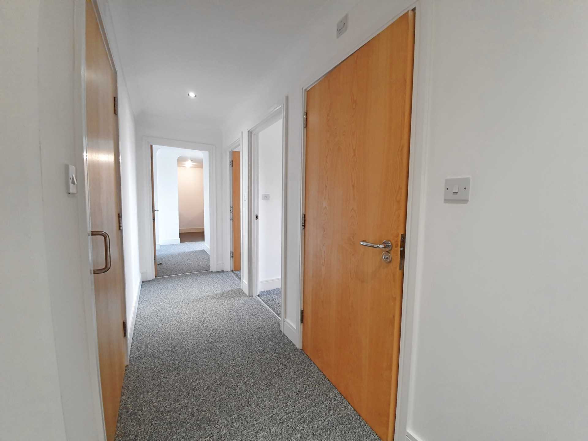 Patteson Road, Ipswich, Image 8