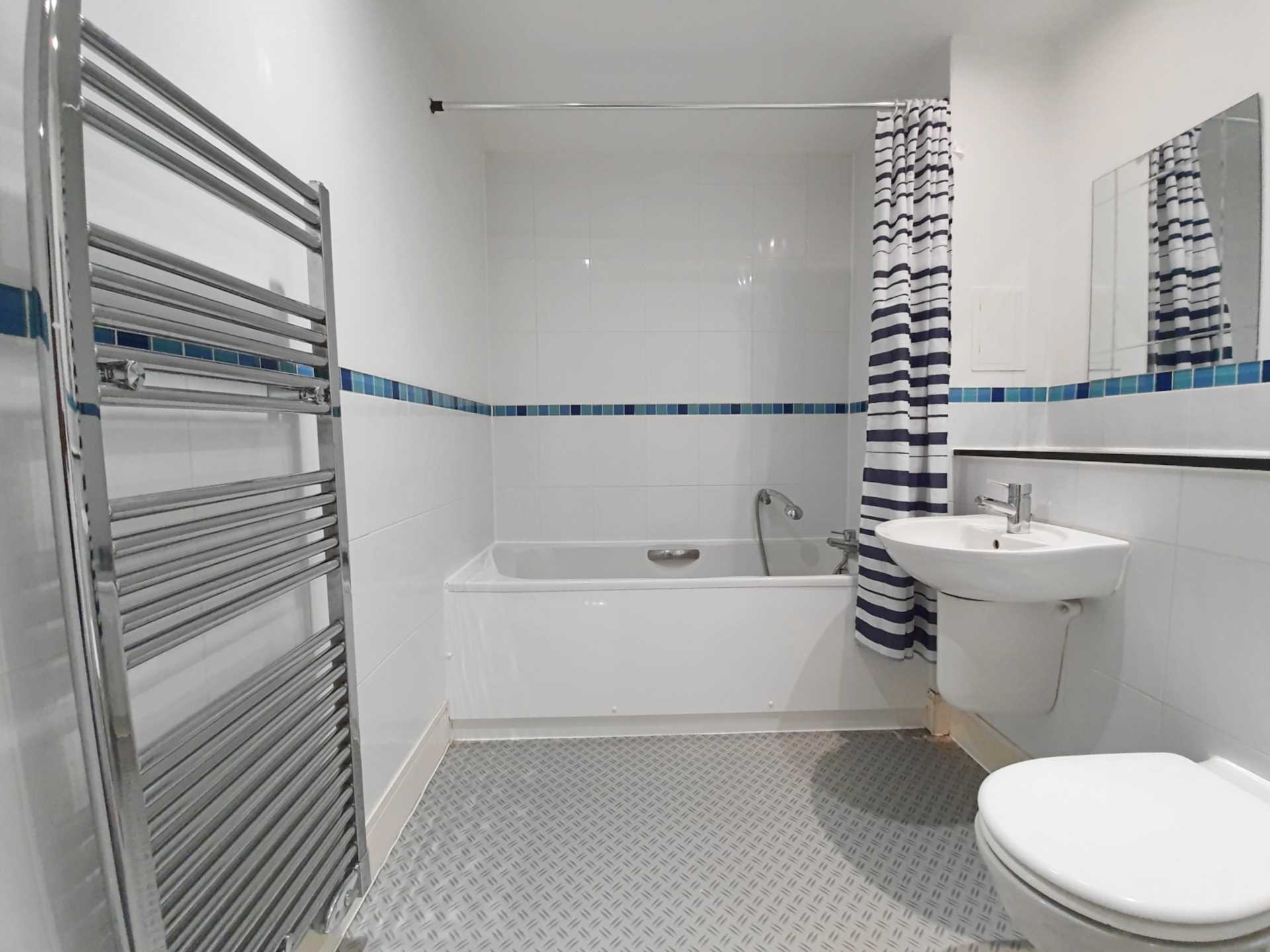 Patteson Road, Ipswich, Image 9