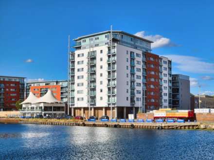 Patteson Road, Ipswich