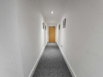 Patteson Road, Ipswich, Image 10